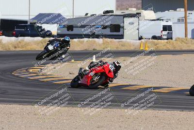 media/Dec-08-2024-CVMA (Sun) [[267e5a7075]]/Race 1-Supersport Open/